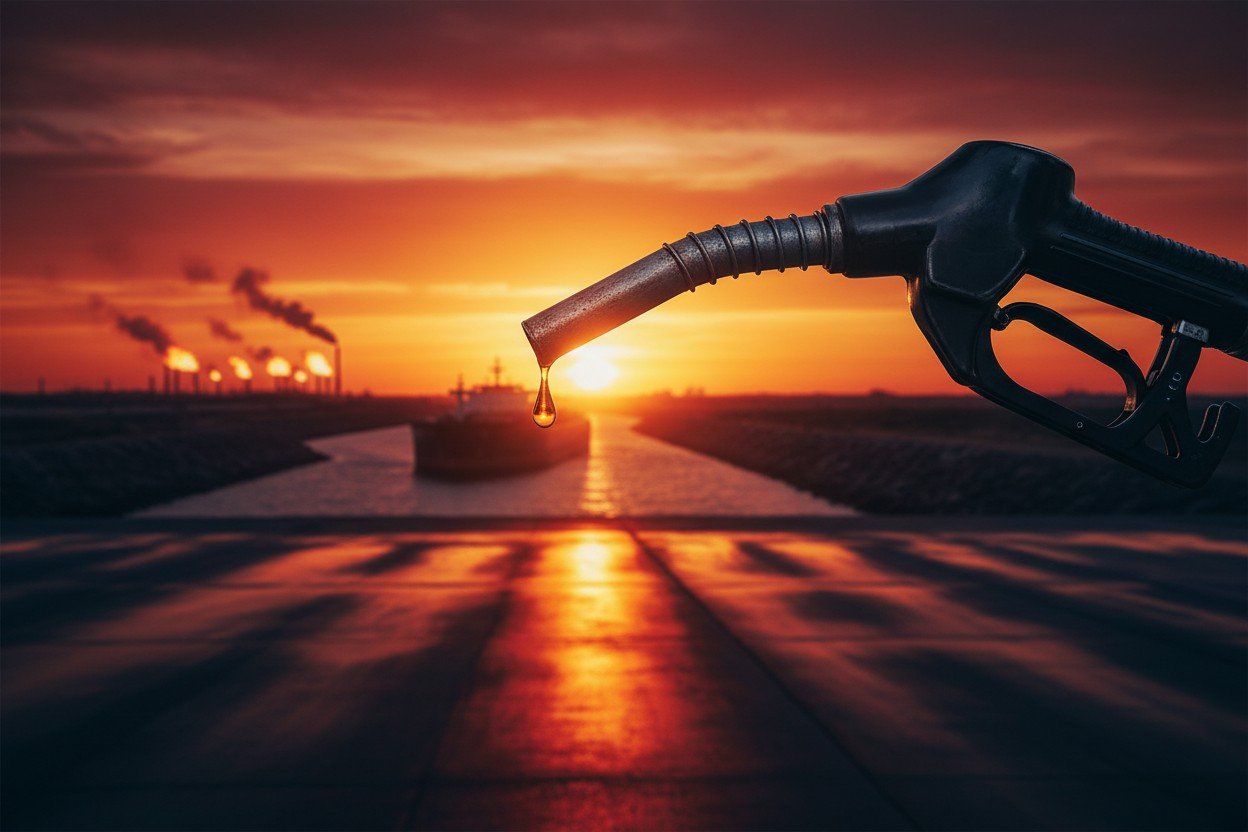 gasoline-prices-iran-conflict-strait-of-hormuz-3352-original